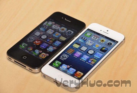 iPhone5充电注意事项 iPhone5充电时间多久